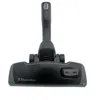 Image de Brosse 2 Positions Ultraone (61268-17051) (2193708019, 2198578011) Aspirateur Electrolux