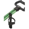 Image de Porte-bouteille Flat Cat Vert TU FC0205