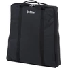 Image de Housse de transport pour chariot de golf JuStar Noir TU STAR-T