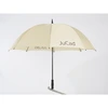 Image de Parapluie JuCad Beige TU JS-BE