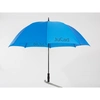 Image de Parapluie JuCad Bleu TU JS-B