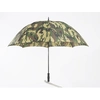 Image de Parapluie JuCad Vert TU JS-CA