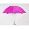 Image de Parapluie JuCad Rose TU JS-P