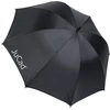 Image de Parapluie JuCad Noir TU JS