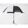 Image de Parapluie JuCad Noir TU JS-SW