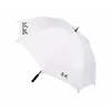 Image de Parapluie JuCad Blanc TU JS-W