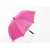 Image de Parapluie pour enfants JuCad Rose TU JSJ-P