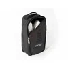 Image de Housse de rangement pour roues JuCad Noir TU JR