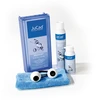 Image de Set de nettoyage JuCad Bleu TU JPS