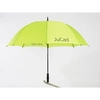 Image de Parapluie JuCad Vert TU JS-G