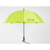 Image de Parapluie JuCad Blanc TU JS-WG