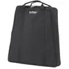 Image de Sac de transport pour chariot titan classic JuStar Noir TU STAR-TC