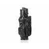 Image de Sac chariot JuCad Manager Dry Noir TU JBMD-BL