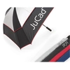 Image de Parapluie JuCad Windproof Noir TU JSWP-SSR