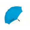 Image de Parapluie pour enfants JuCad Bleu TU JSJ-B