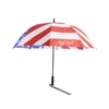 Image de Parapluie JuCad Bleu TU JS-US