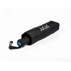 Image de Parapluie de poche JuCad Noir TU JSMINI