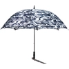 Image de Parapluie JuCad Gris TU JS-CAG