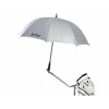Image de Parapluie JuStar golf Gris TU STAR-SI