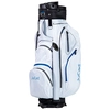 Image de Sac chariot JuCad Manager Aquata Blanc TU JBMA-WBGR