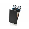 Image de Porte-carte pour chariots électriques en carbone JuCad Noir TU JSH-S
