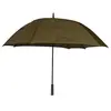 Image de Parapluie sans tige de fixation JuCad Vert 145 cm JS2WP-OL