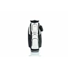 Image de Sac chariot de golf JuCad First Class Noir TU JBFC-SW