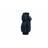 Image de Sac chariot de golf JuCad First Class Noir TU JBFC-B