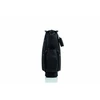Image de Sac chariot de golf JuCad First Class Noir TU JBFC-S