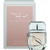 Image de Helene Fischer That's Me Eau de Parfum 50ml