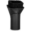 Image de Brosse de rechange pour IVC-30 et IVC-50