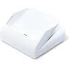 Image de SumUp 900606701 SumUp Air Ladestation Ladeschale