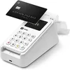 Image de SUMUP 3G+ Terminal Imprimante de reçus 3G avec chargeur en occasion ou reconditionné