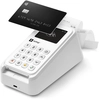 Image de SumUp 3G+ Payment Kit lecteur de cartes à puce Intérieur & extérieur Batterie Wi-Fi + 4G Blanc - Neuf