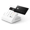 Image de Terminal de paiement sans contact - SUMUP - Air bundle en occasion ou reconditionné