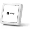 Image de Sumup 809610001 - Sumup Solo Terminal De Paiement
