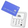 Image de Lecteur de cartes Sumup Solo Lite Ib Transparent One Size / EU Plug 220V Transparent One Size