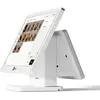 Image de SumUp POS Lite 2.0, écran de 33,8 cm (13,3 pouces), résolution 1920 x 1080 pixels, écran secondaire de 20,3 cm (8 pouces), résolution 800 x 1280 pixels, processeur 2 GHz, 4 Go de mémoire