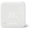 Image de tado° Smartes Thermostat, Wandthermostat
