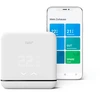 Image de tado° Smart AC Control V3+ thermostat WLAN Blanc