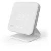Image de TADO - STA - Support pour thermostat, thermostat climatique et sonde
