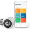 Image de tado° VX-SRT02-TC-ML-00 thermostat Blanc