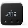 Image de Tado thermostat connecte intelligent filaire x - Neuf