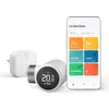 Image de tado° VX-SRT02-IB02-TC-ML-00 thermostat Blanc