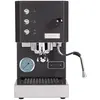 Image de Machine expresso Profitec GO Single Boiler Black - noire mate