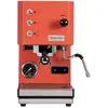 Image de Machine expresso Profitec GO Single Boiler Red   rouge