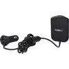 Image de Chargeur de voiture TECHNAXX Family TE14