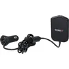 Image de 4708 Te14 Répartiteur Pour Allume-cigare Interfaces : Usb 4 X Y099242 - Technaxx