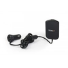 Image de Technaxx Family Car Charger TE14 Smartphone Noir Allume-cigare Auto - Neuf