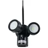 Image de Caméra IP HD TX-83